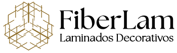 Fiberlam